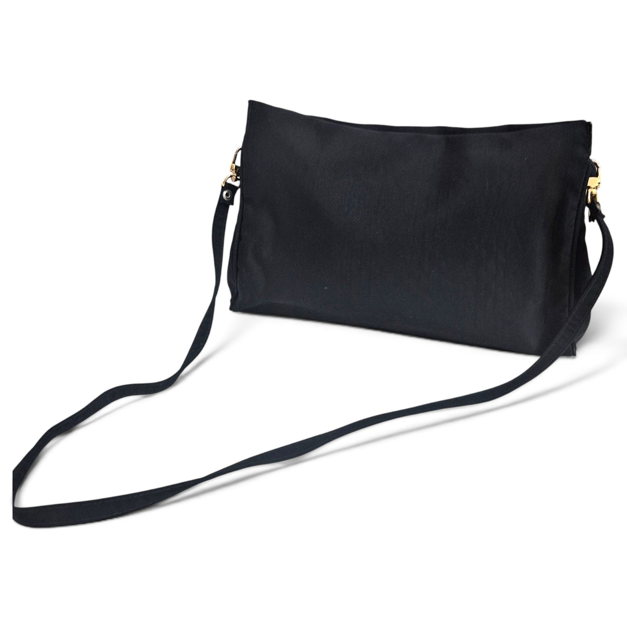 Clutch bag