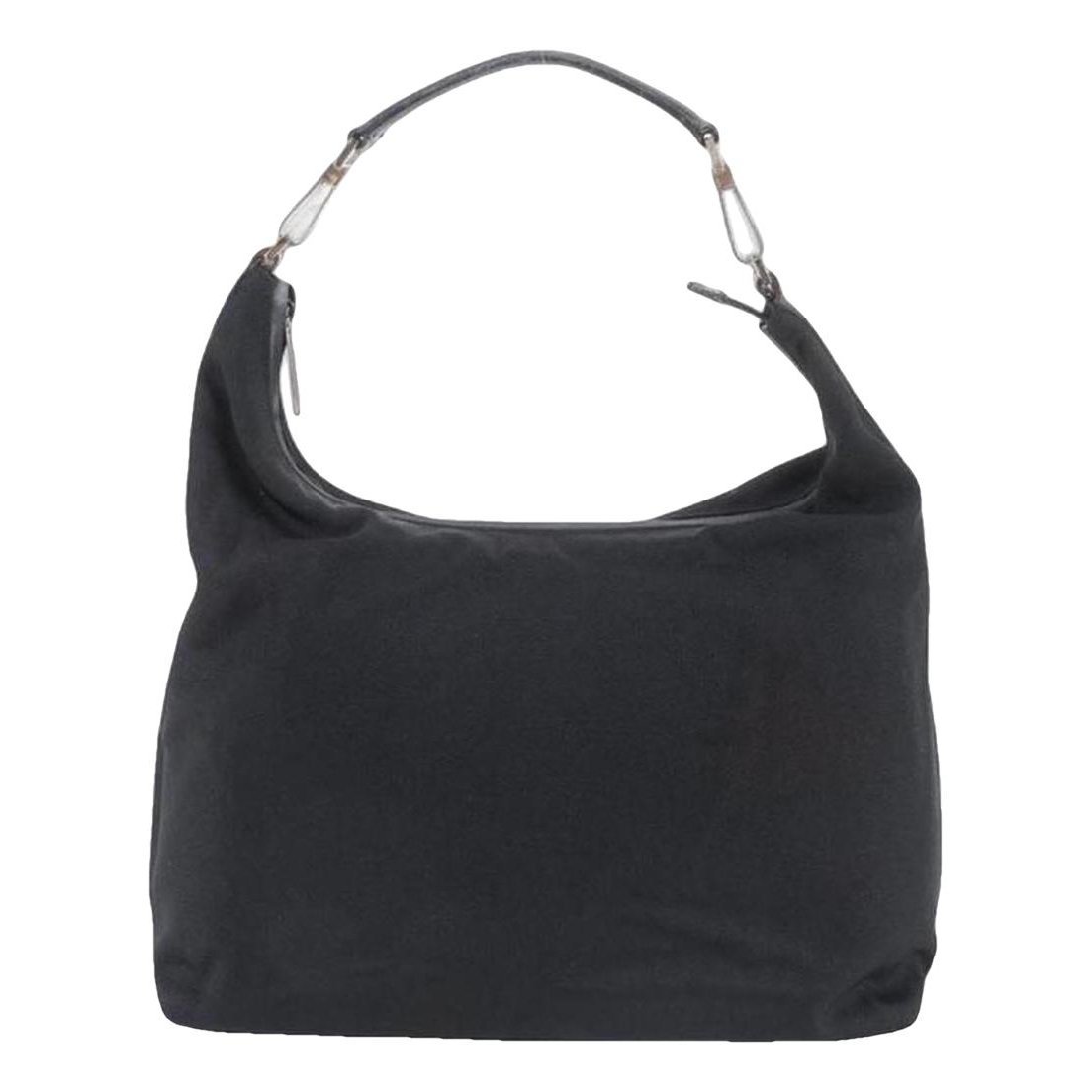 Hobo handbag