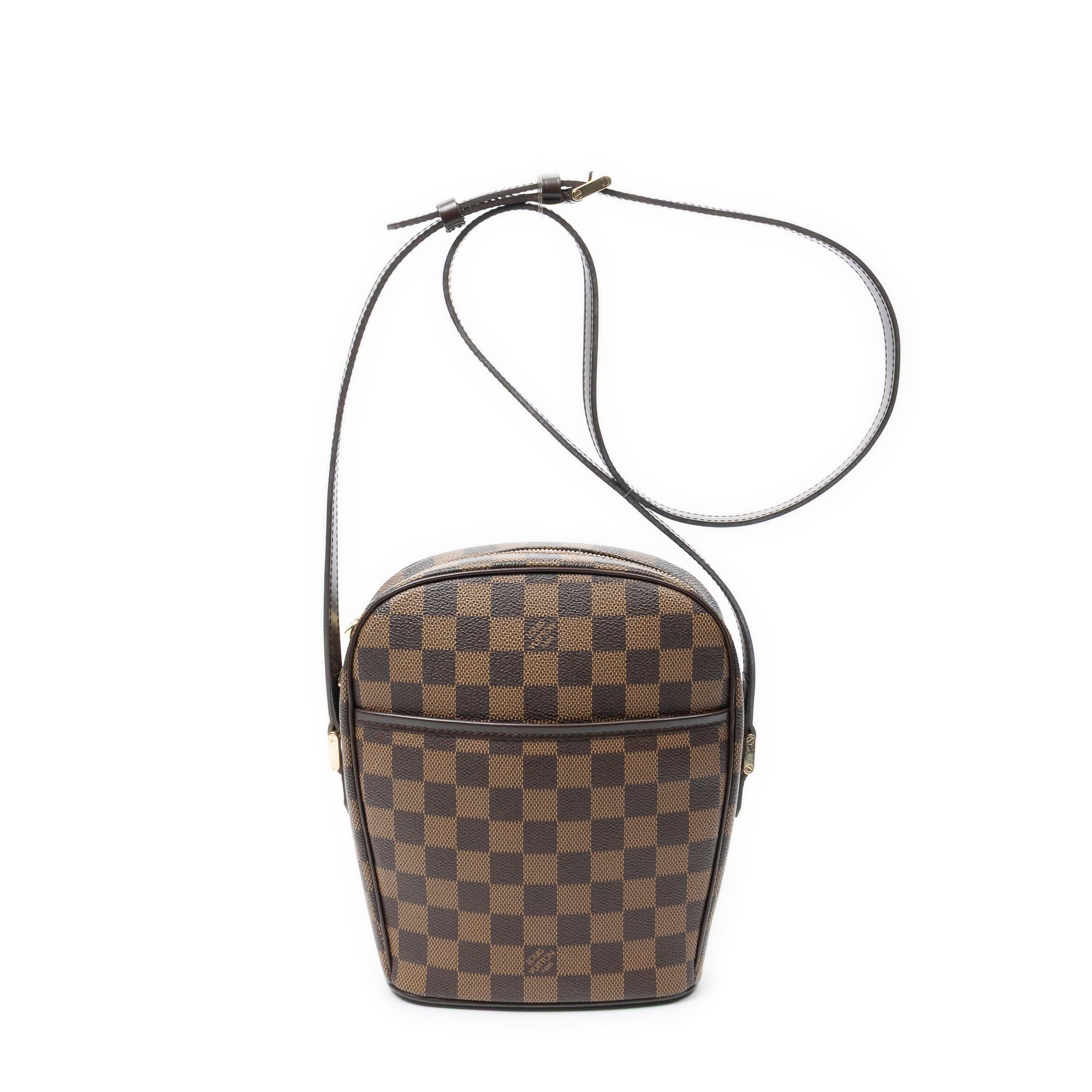Ipanema handbag