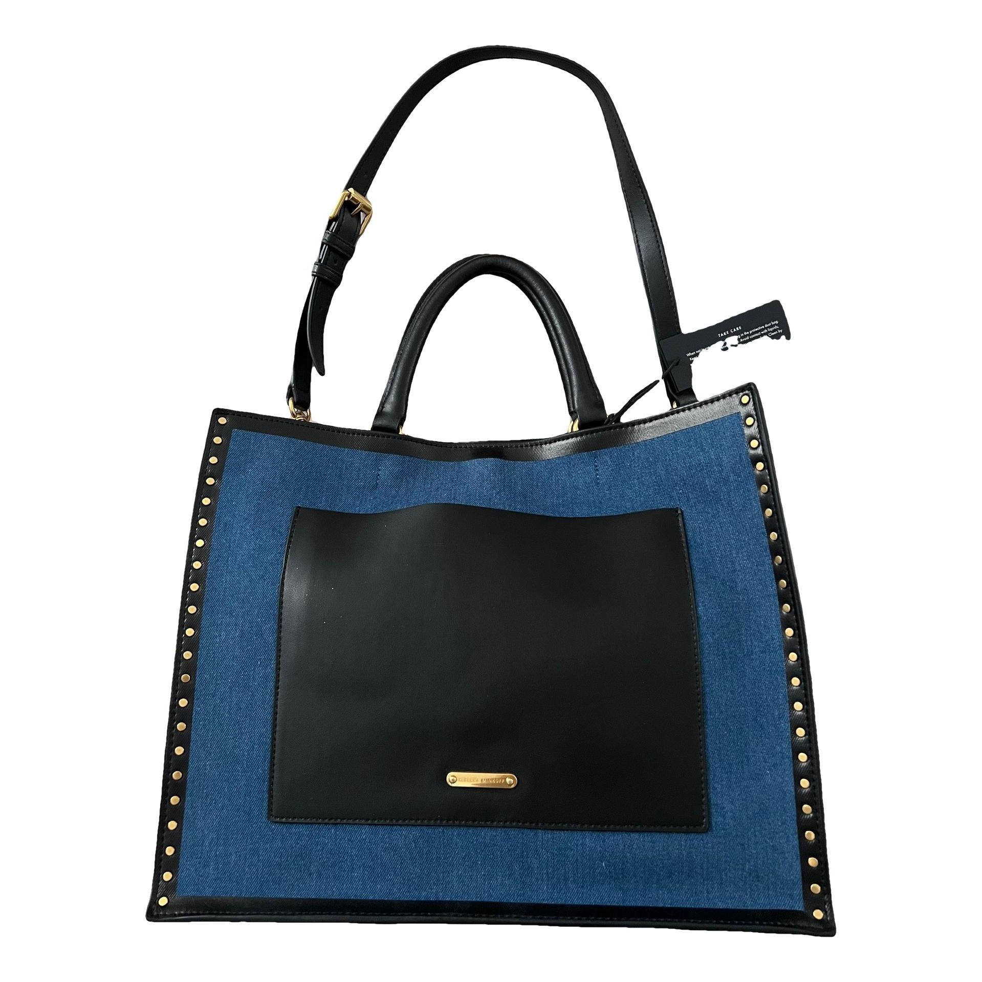 Rebecca Minkoff Tote