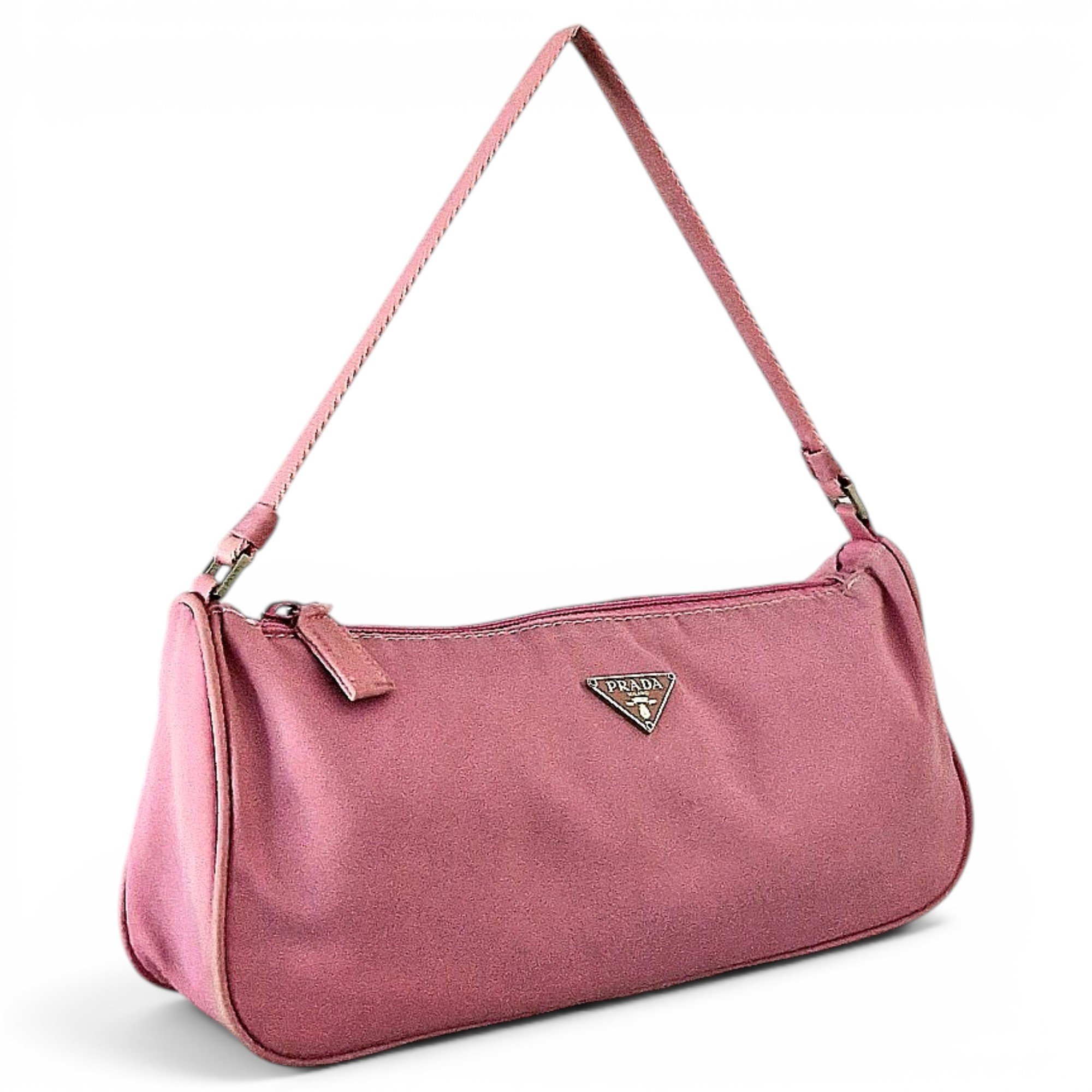 Re-Edition 2002 handbag