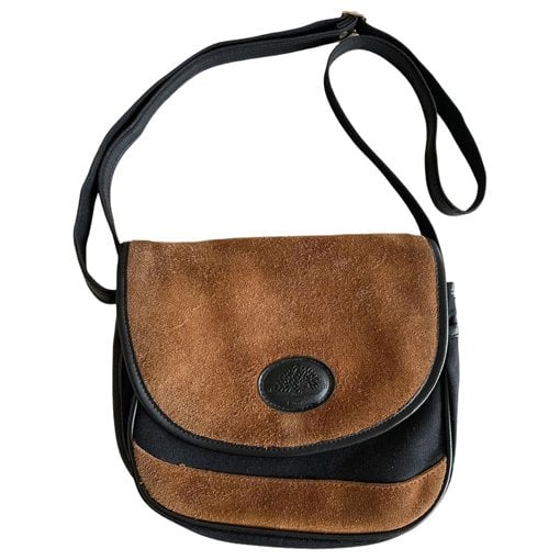 Mulberry Handbag