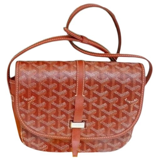 Goyard Handbag