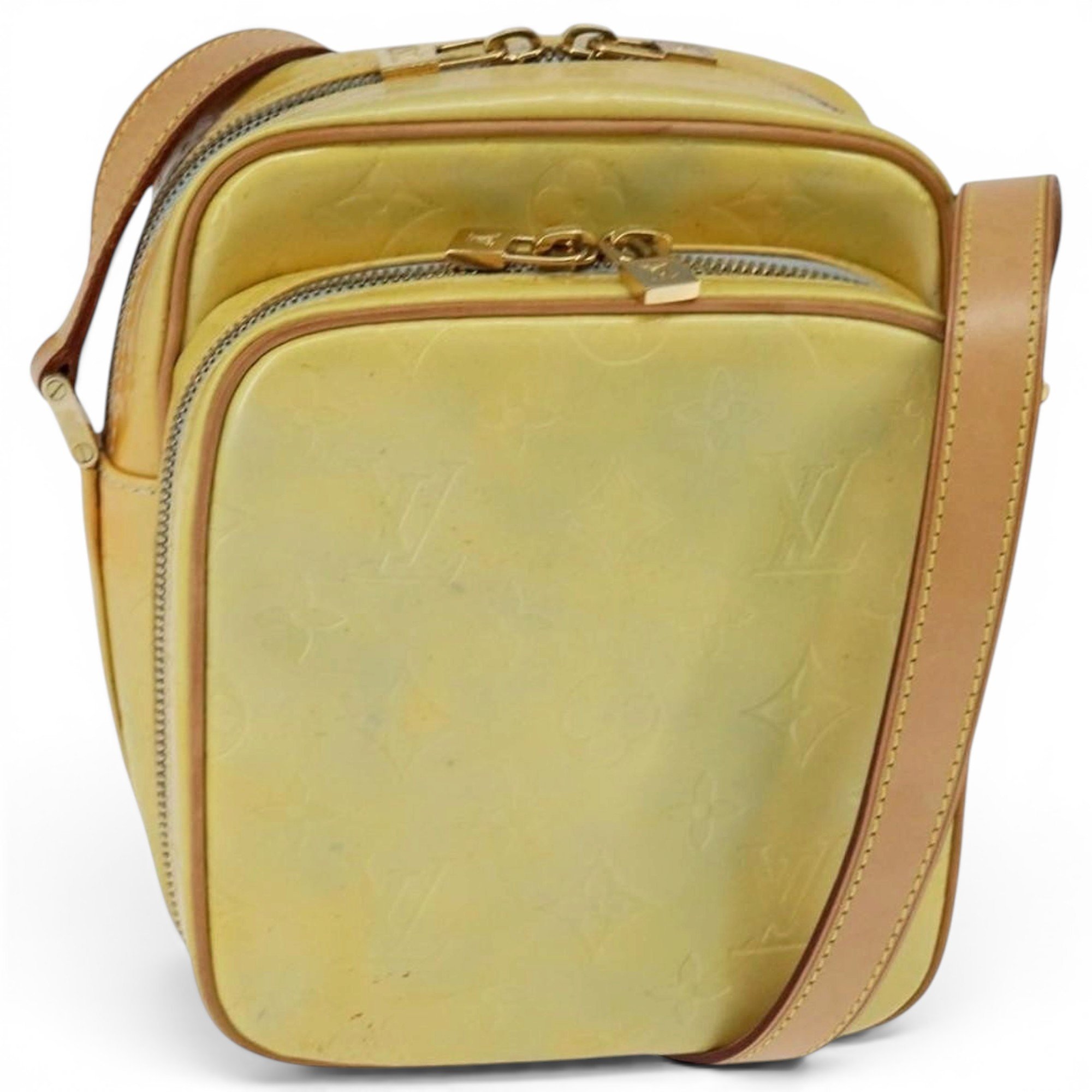 Louis Vuitton Handbag