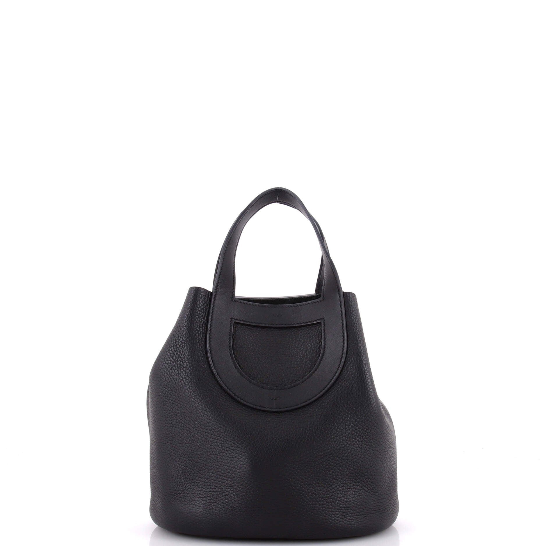 In-The-Loop Bag Clemence with Swift 23