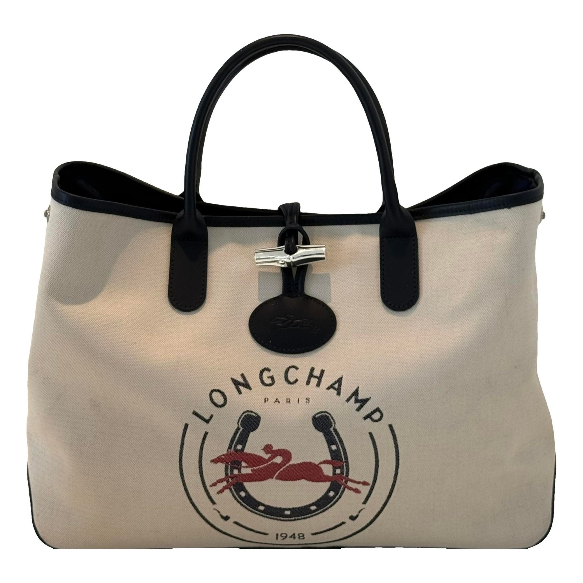 Roseau handbag