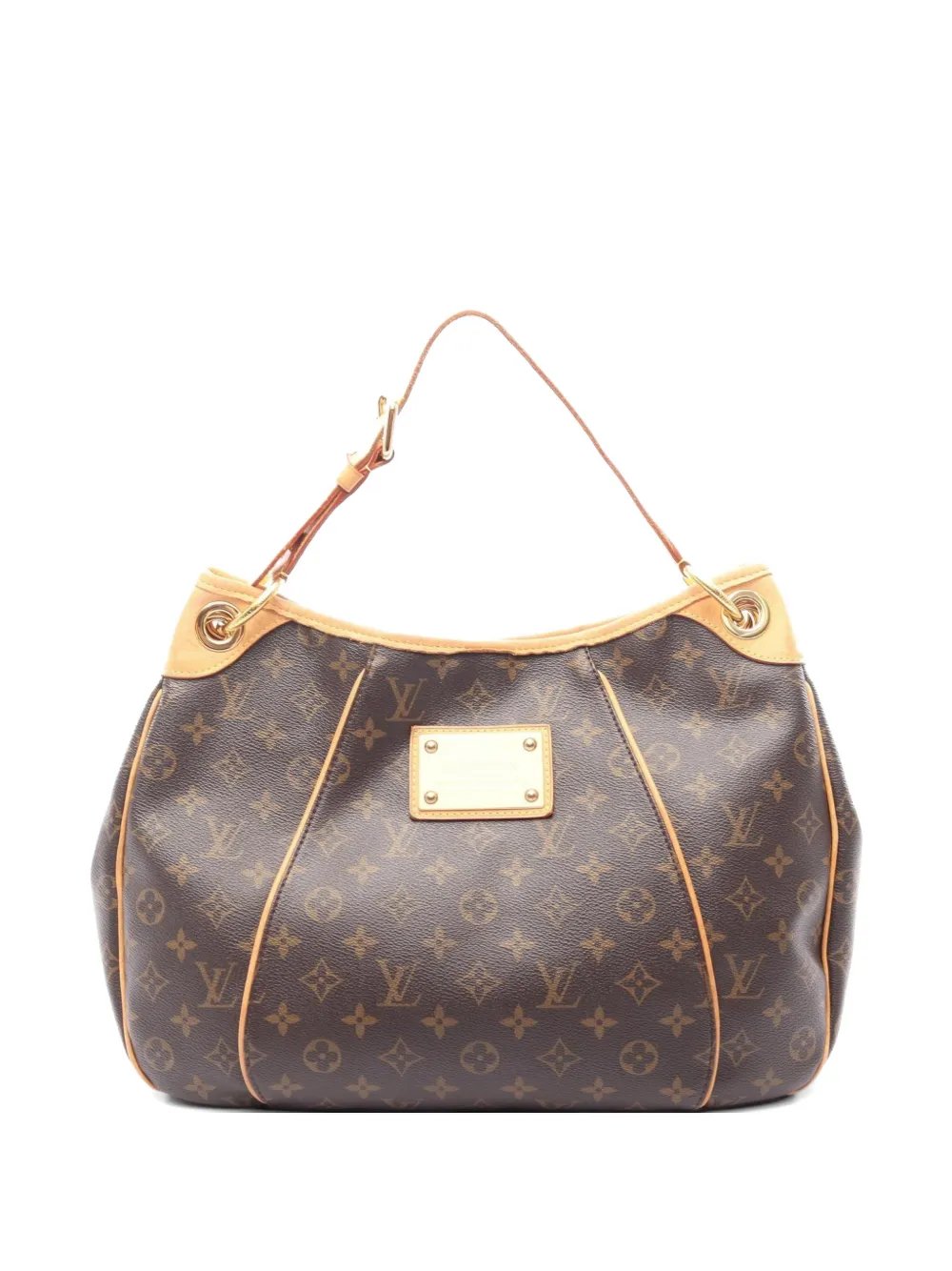 2008 Galliera PM shoulder bag