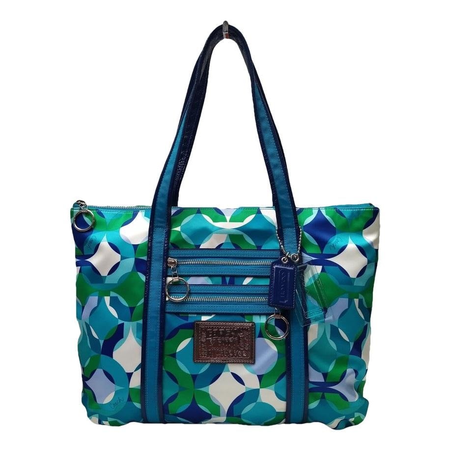 Tote