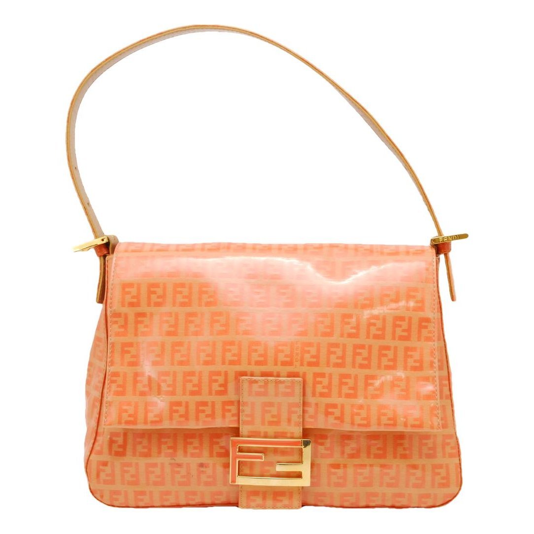 Mamma Baguette handbag