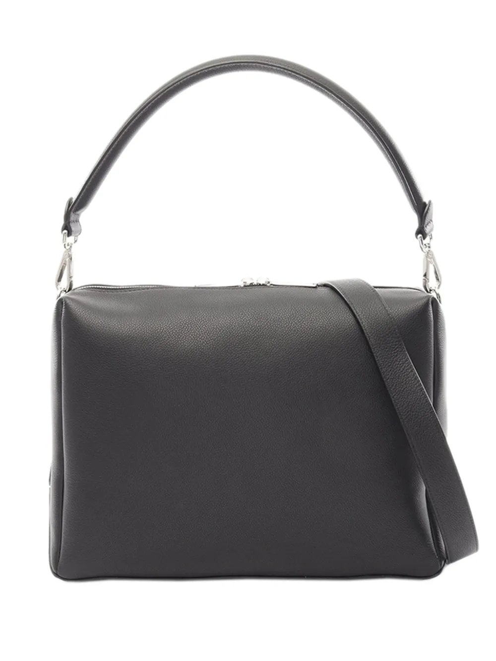 2010-2026 Large Leather Lui shoulder bag