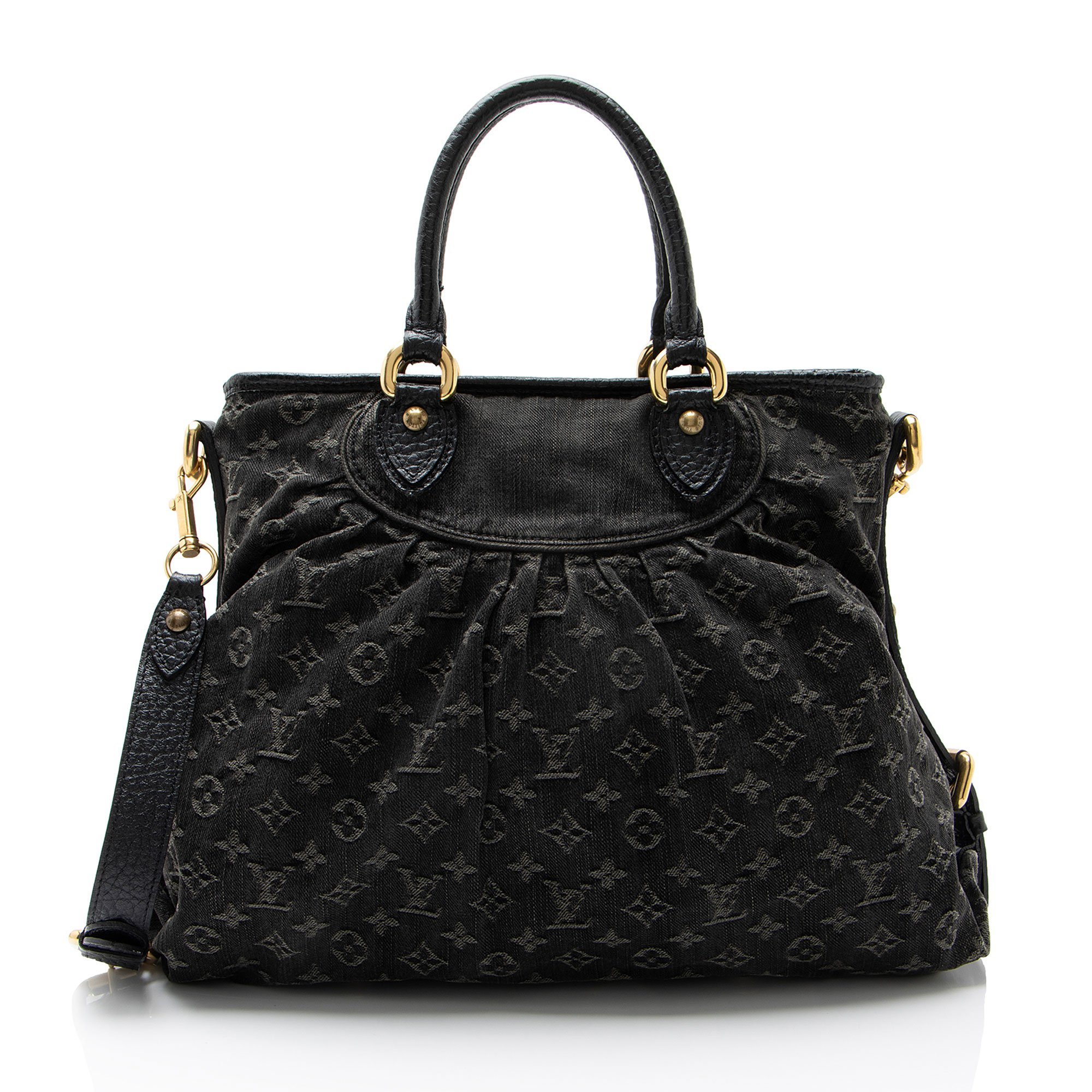 Satchel