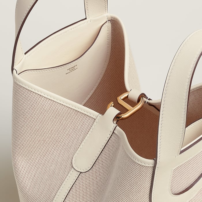 Hermès In-the-loop 23 Bag