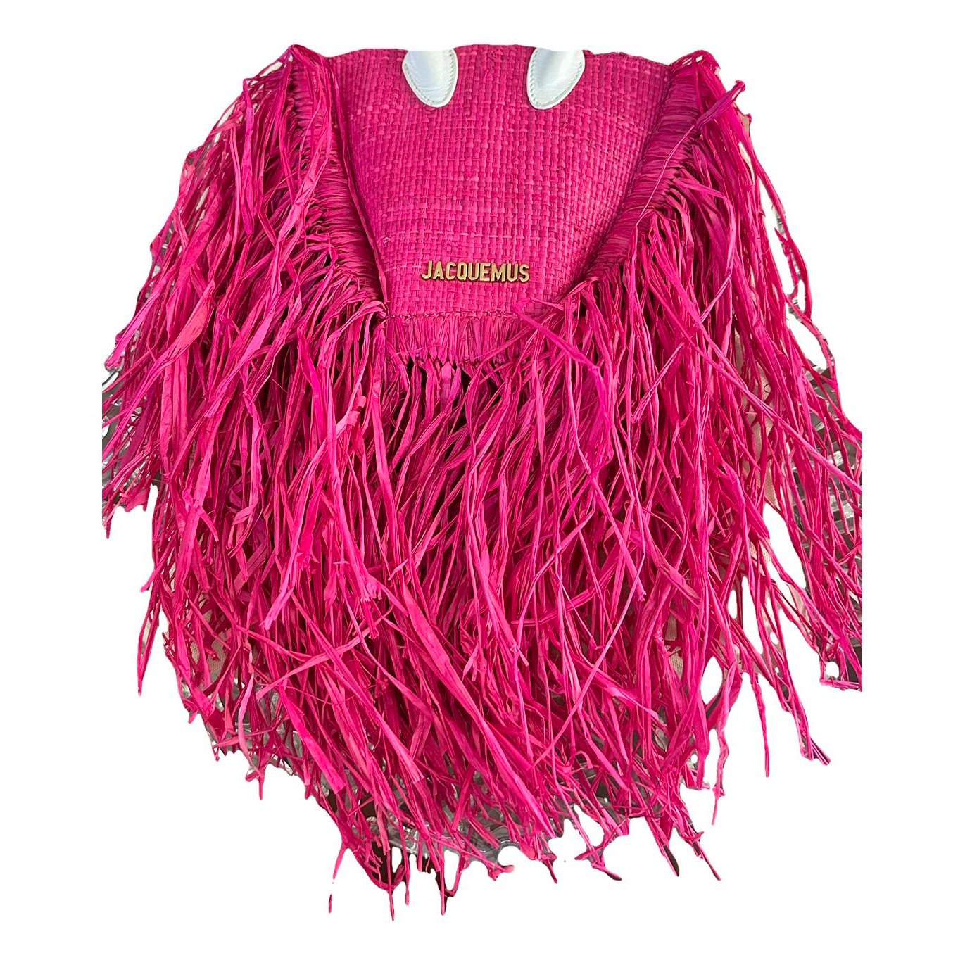 Le Petit Baci handbag