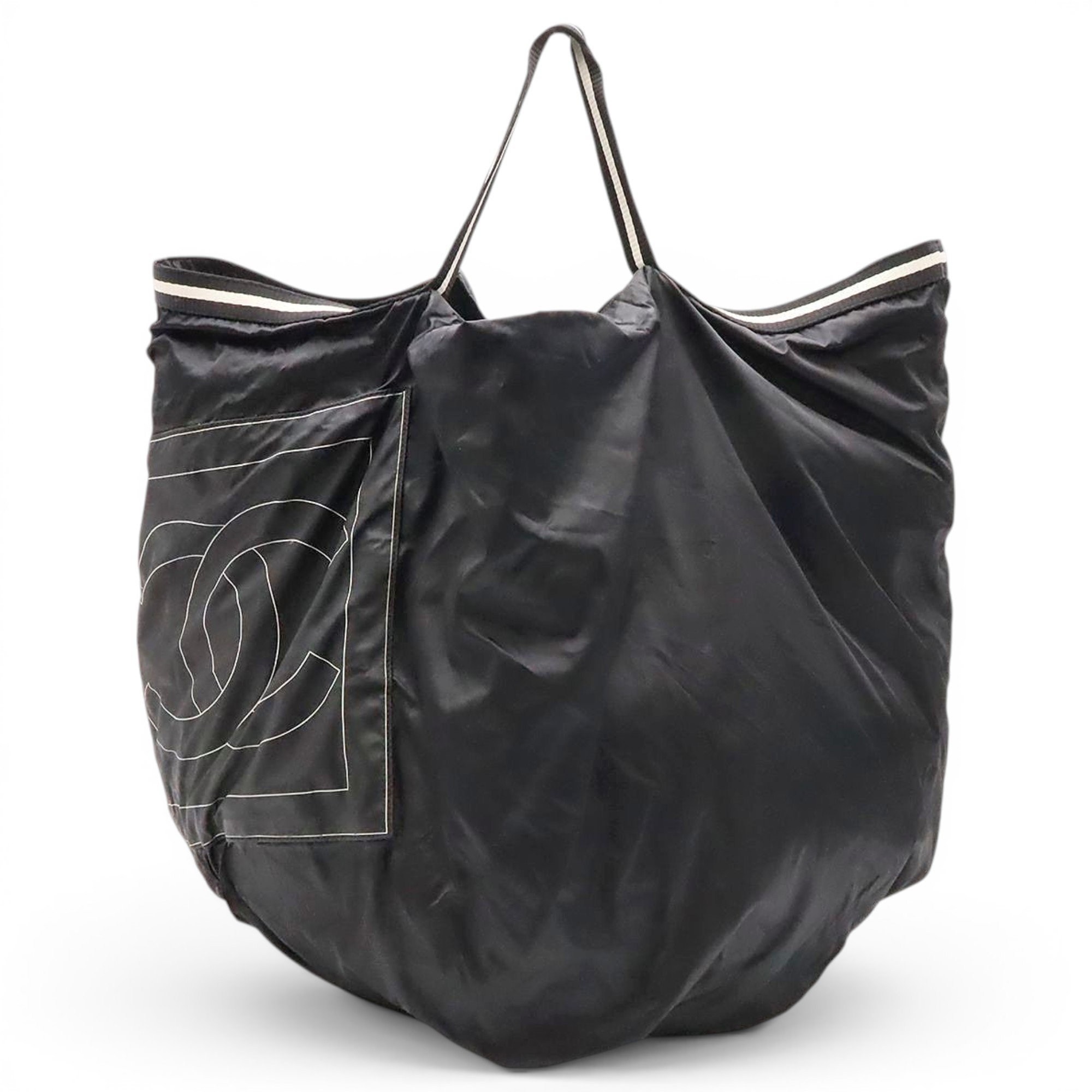 Tote