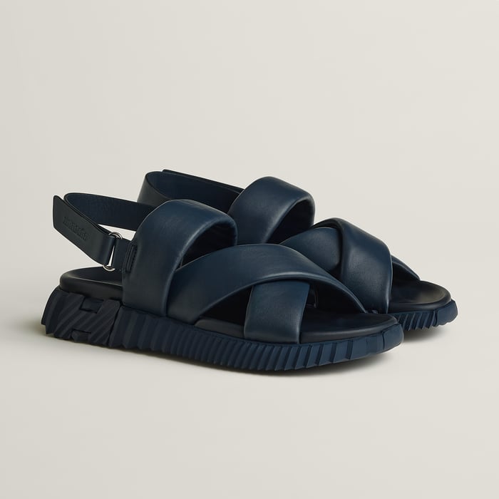 Marine Electric Sandal