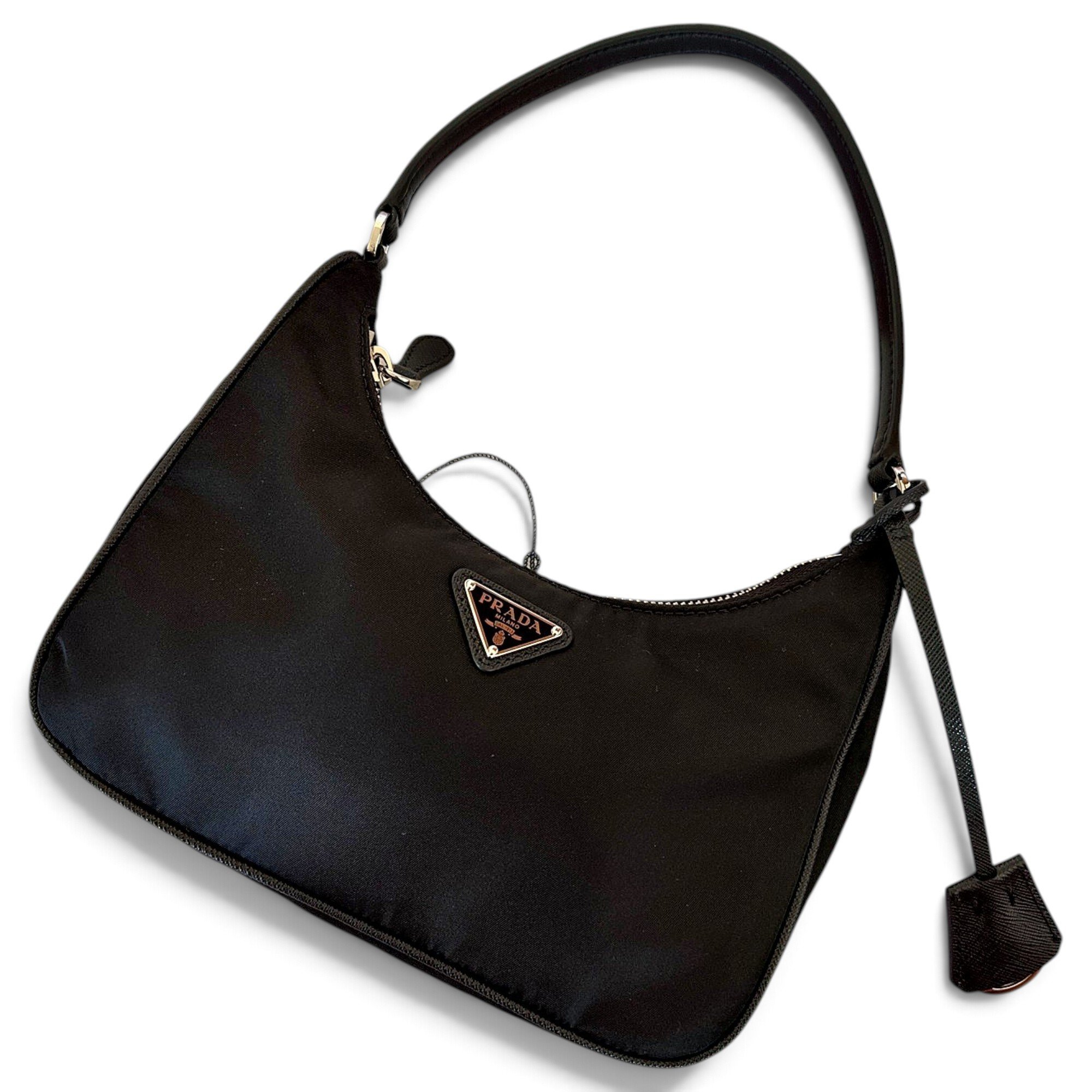Re-Edition 2005 handbag