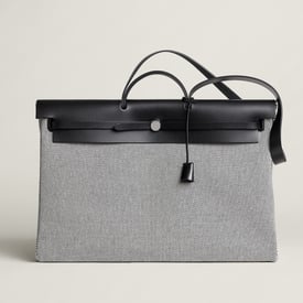Herbag Zip Cabine Bag