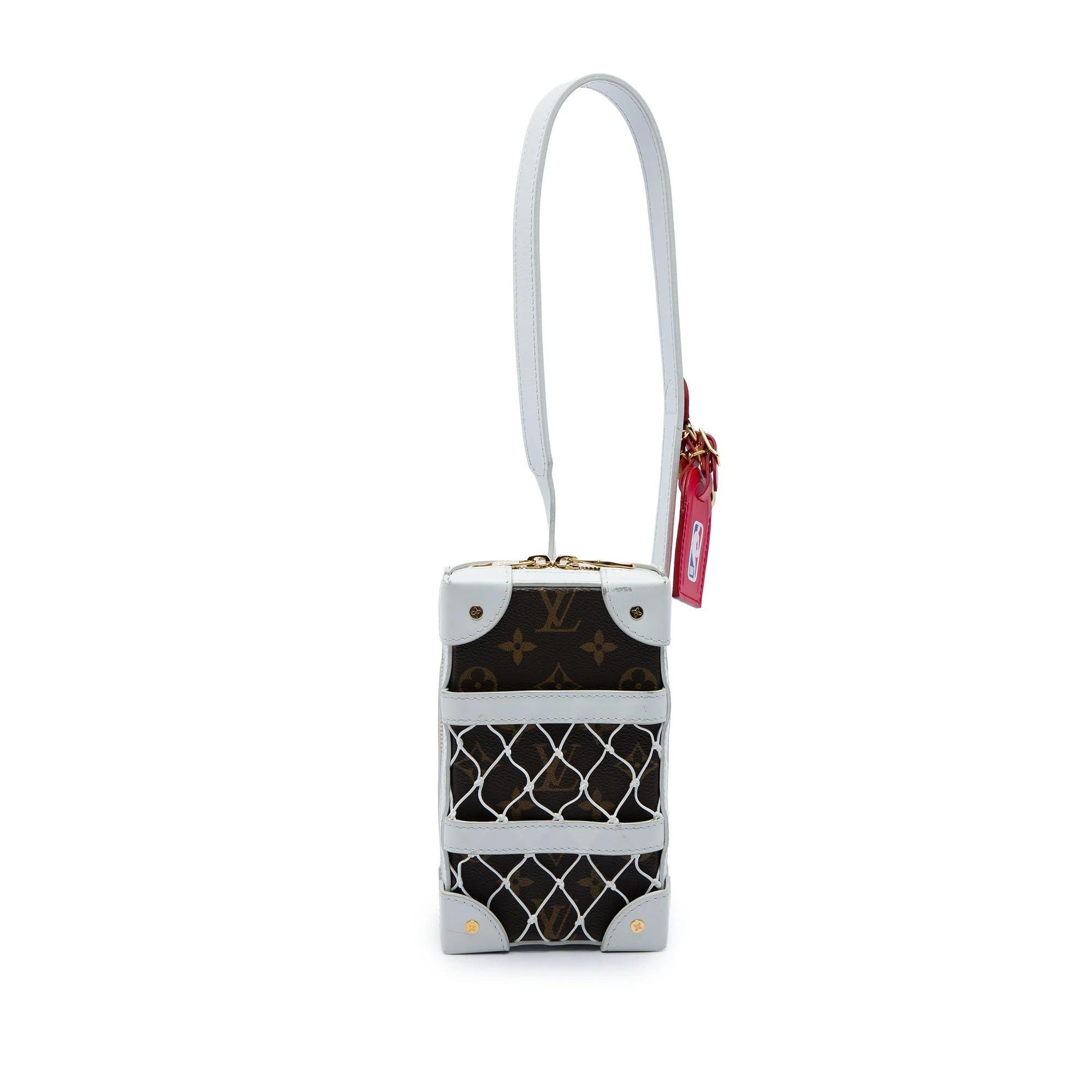 Cloth bag