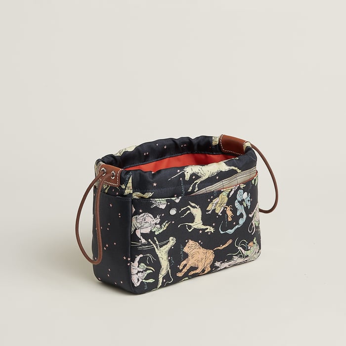Fourbi 20 Pouch