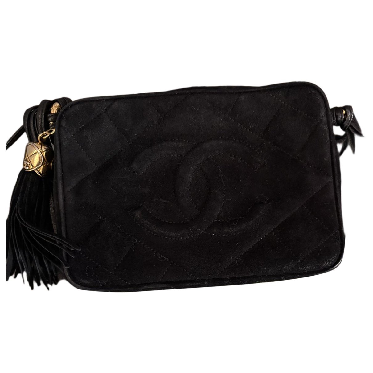 Timeless/Classique crossbody bag