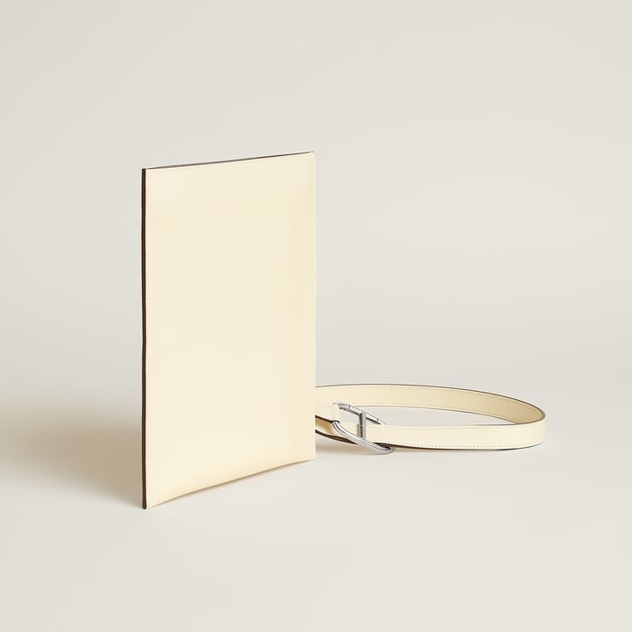 Nata Pochenplus Wallet