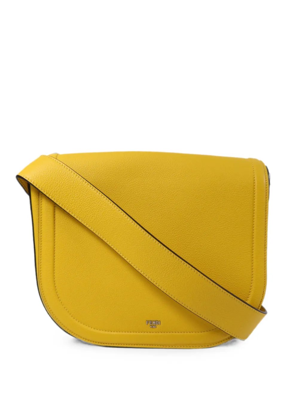 Roma Chiodo shoulder bag