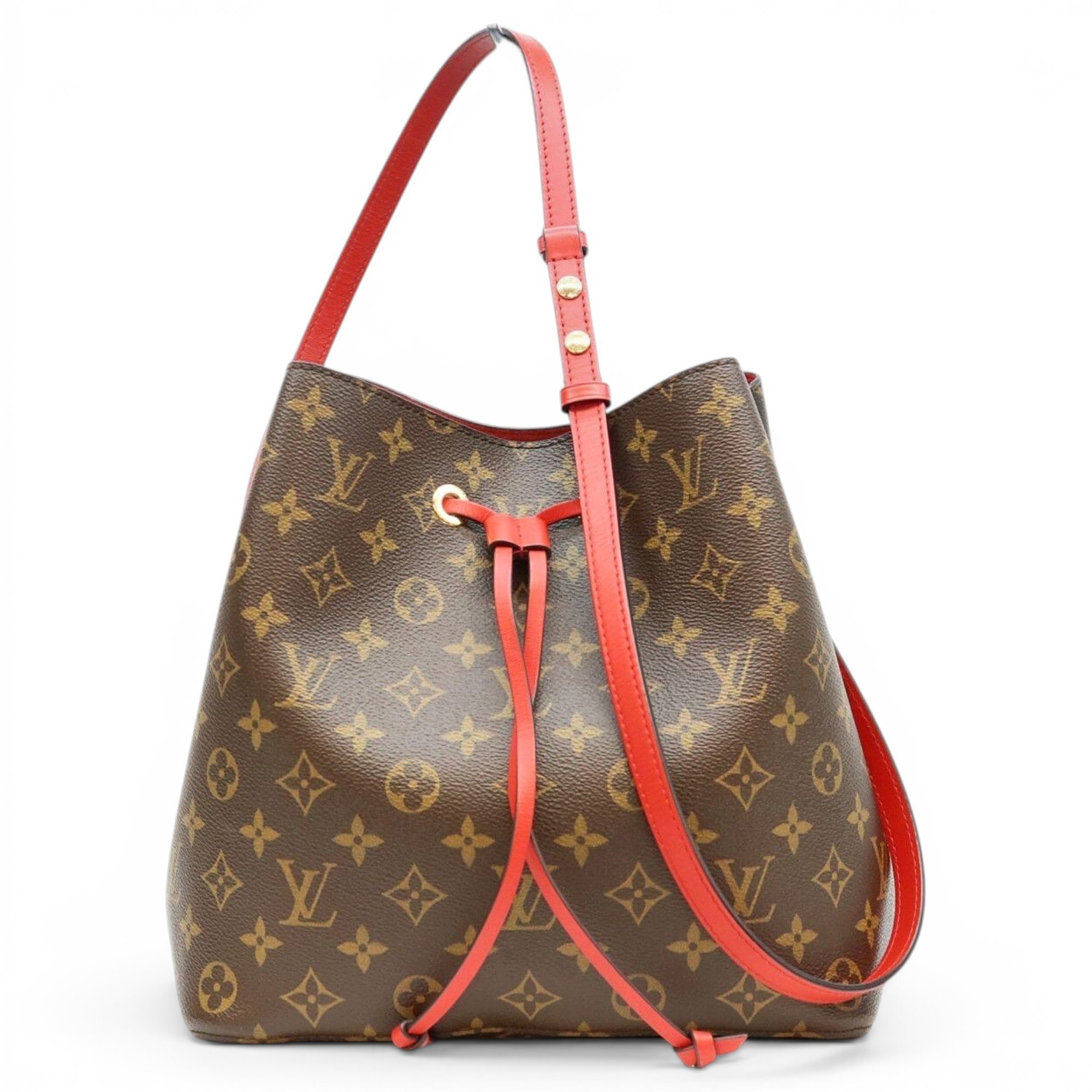 Noé cloth bag