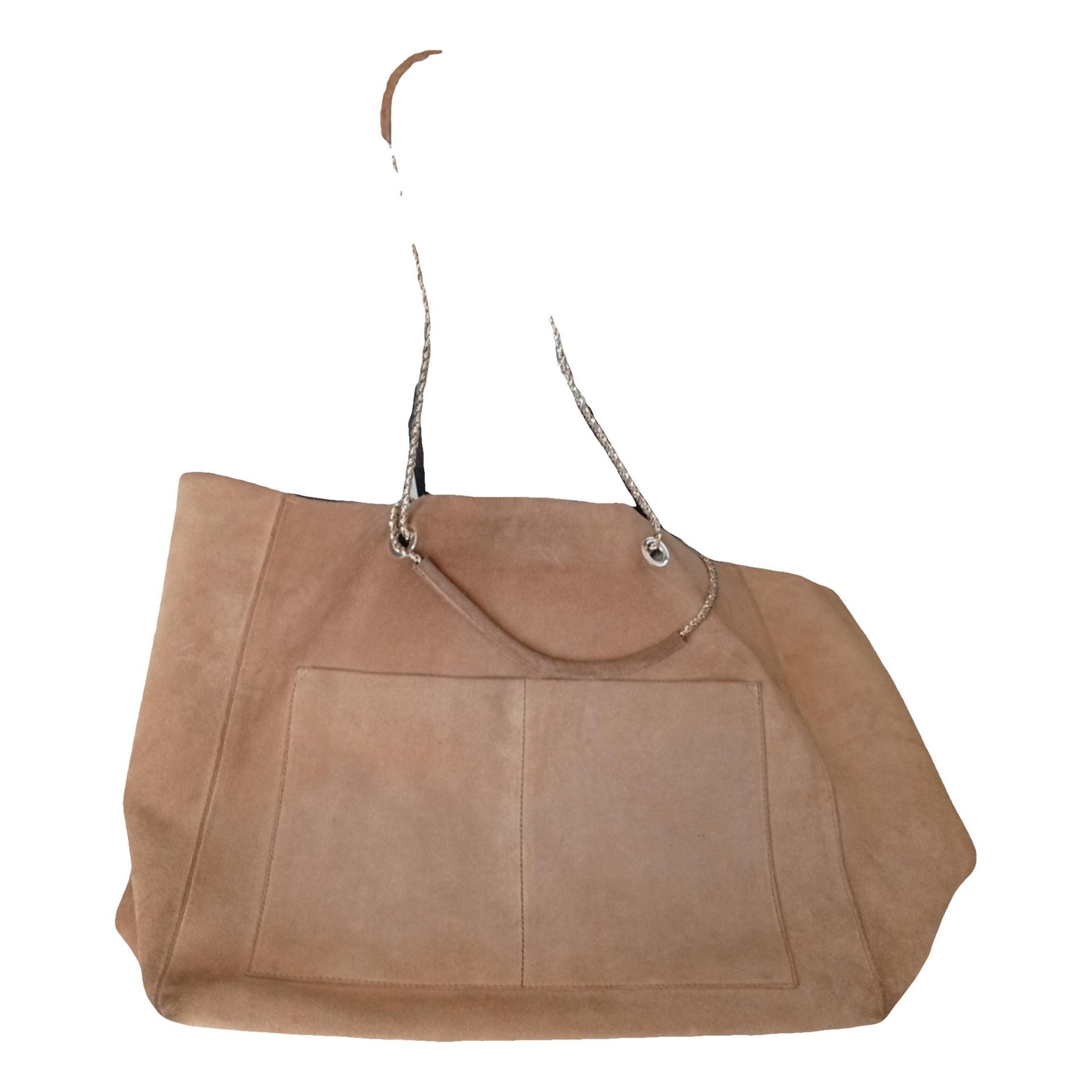 Gaby tote