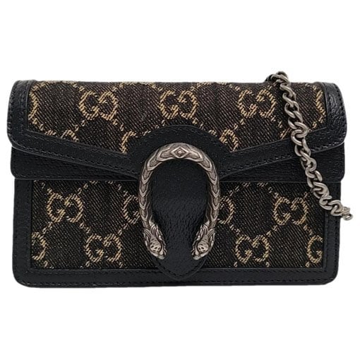 Dionysus mini bag