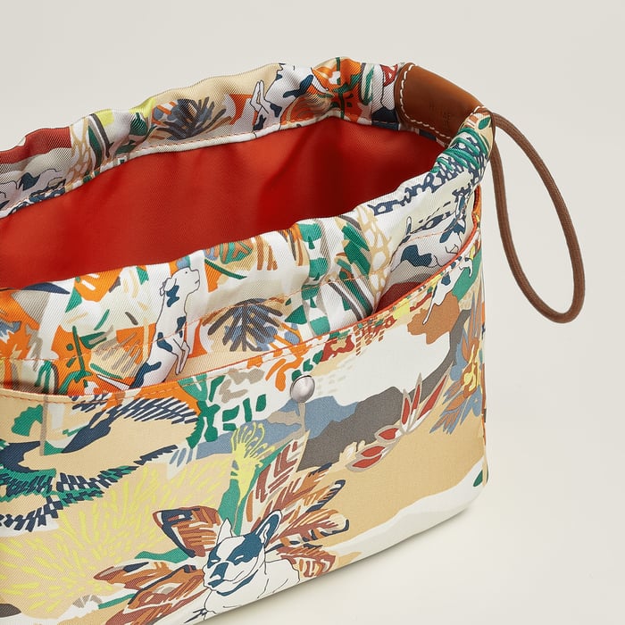 Fourbi 20 Pouch