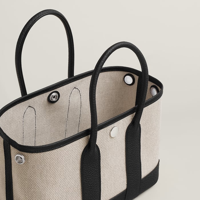 Neo Garden 23 Bag
