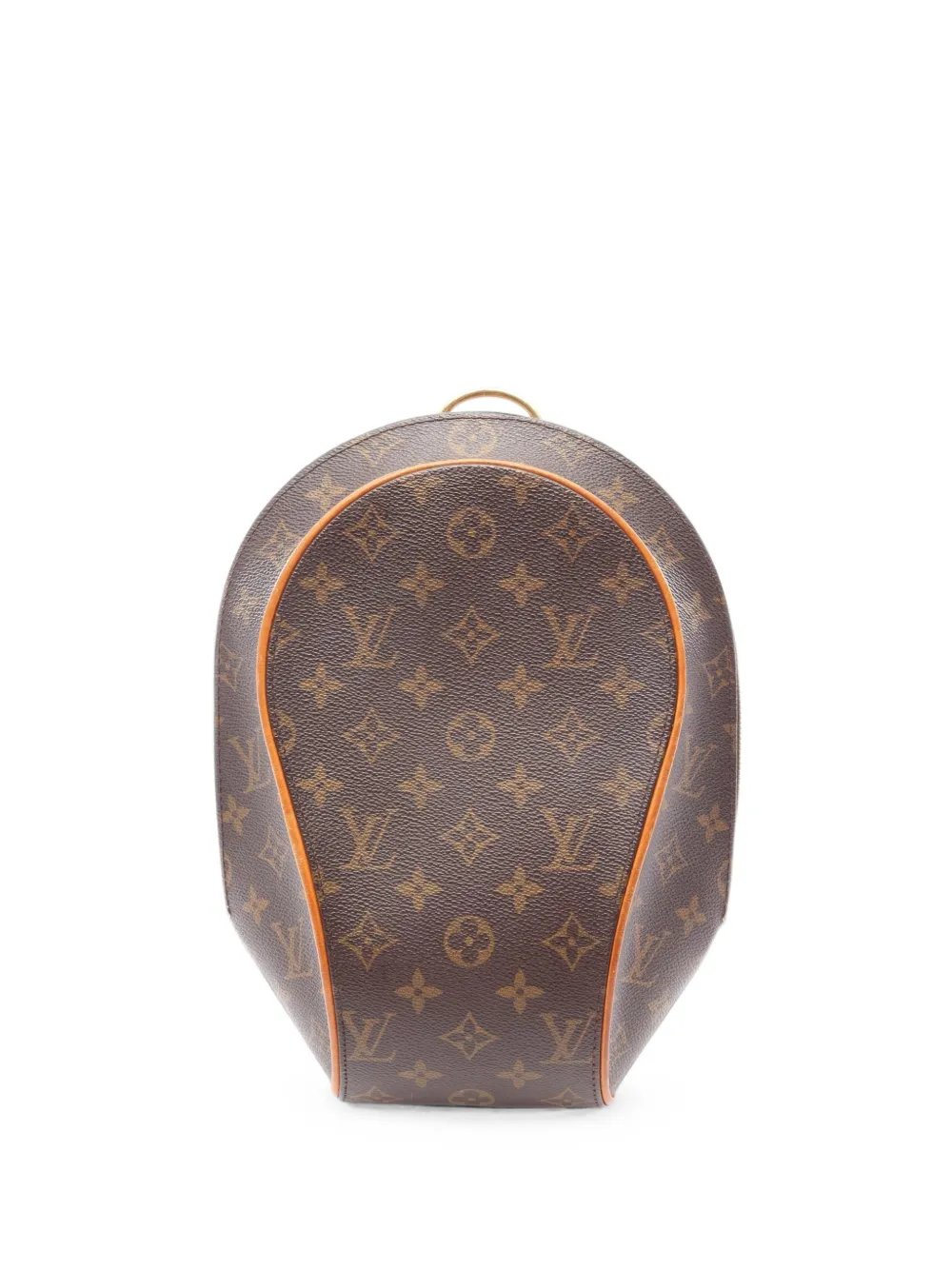 2000 Ellipse Sac Ad Monogram backpack