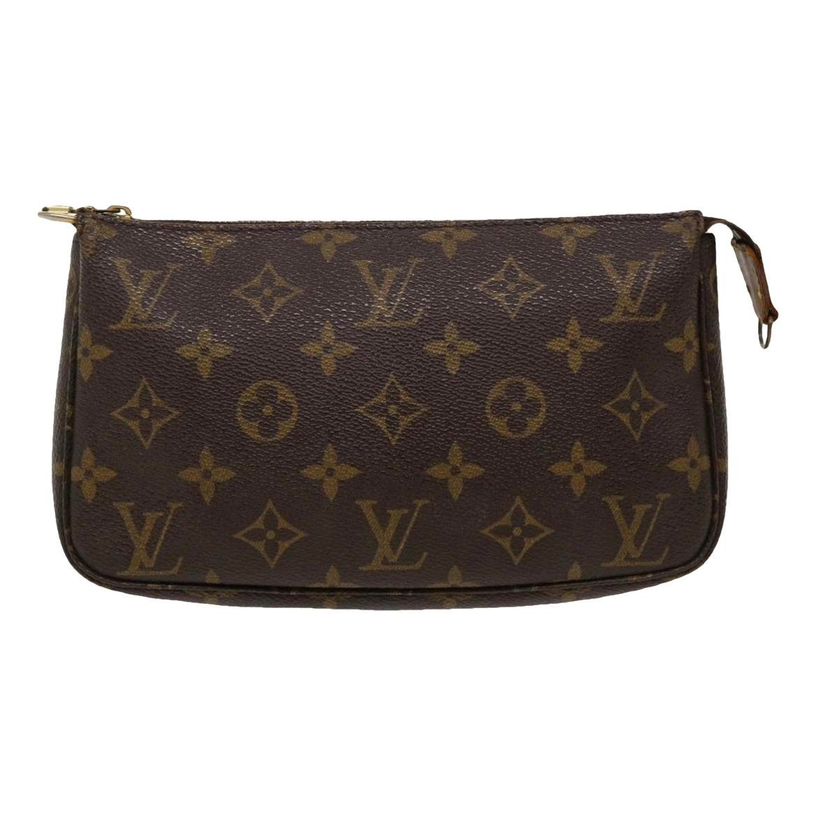 Pochette Accessoire handbag