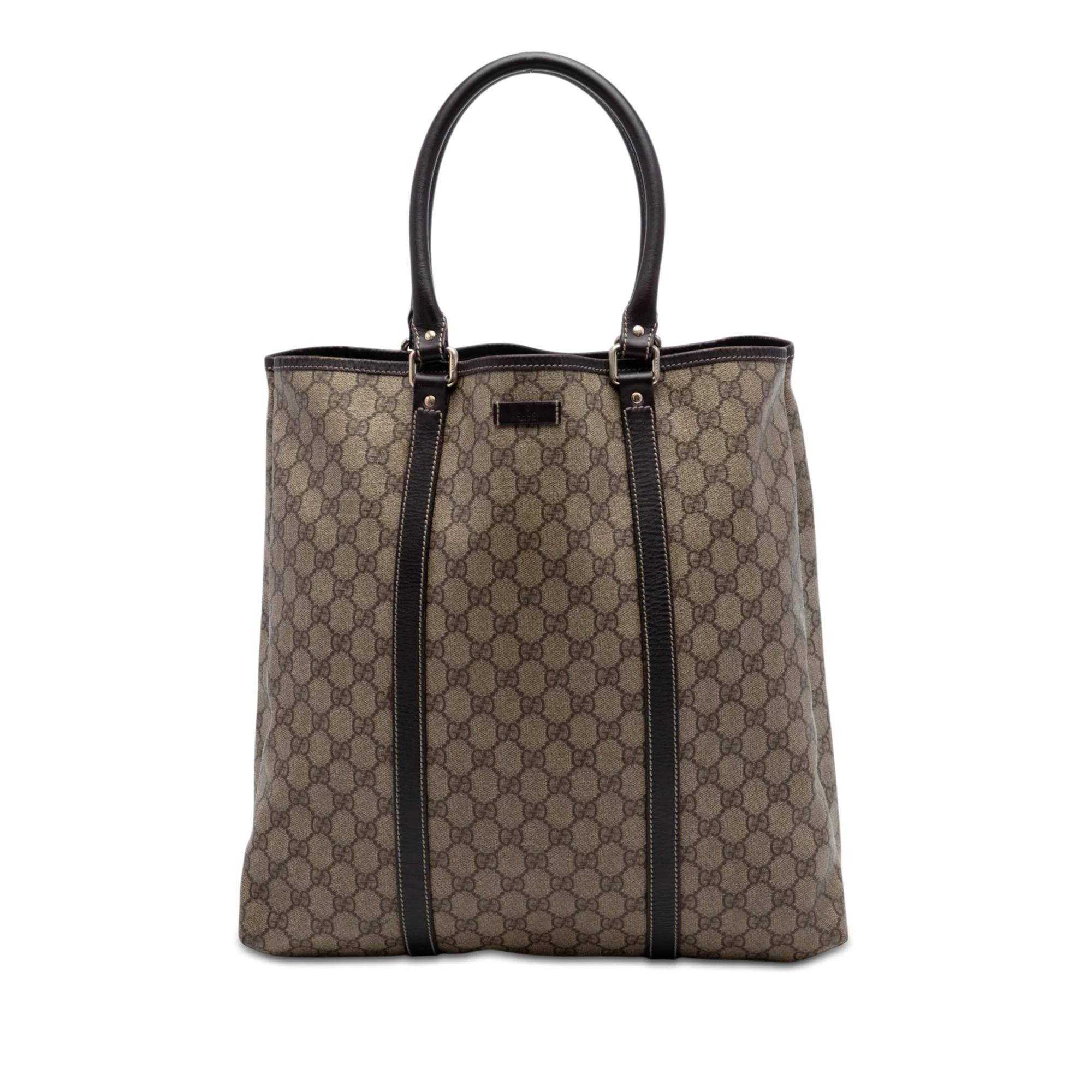Joy cloth handbag