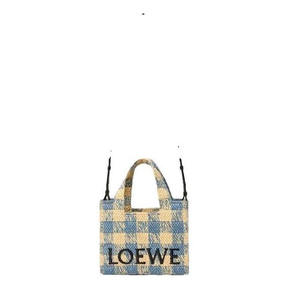 Font tote