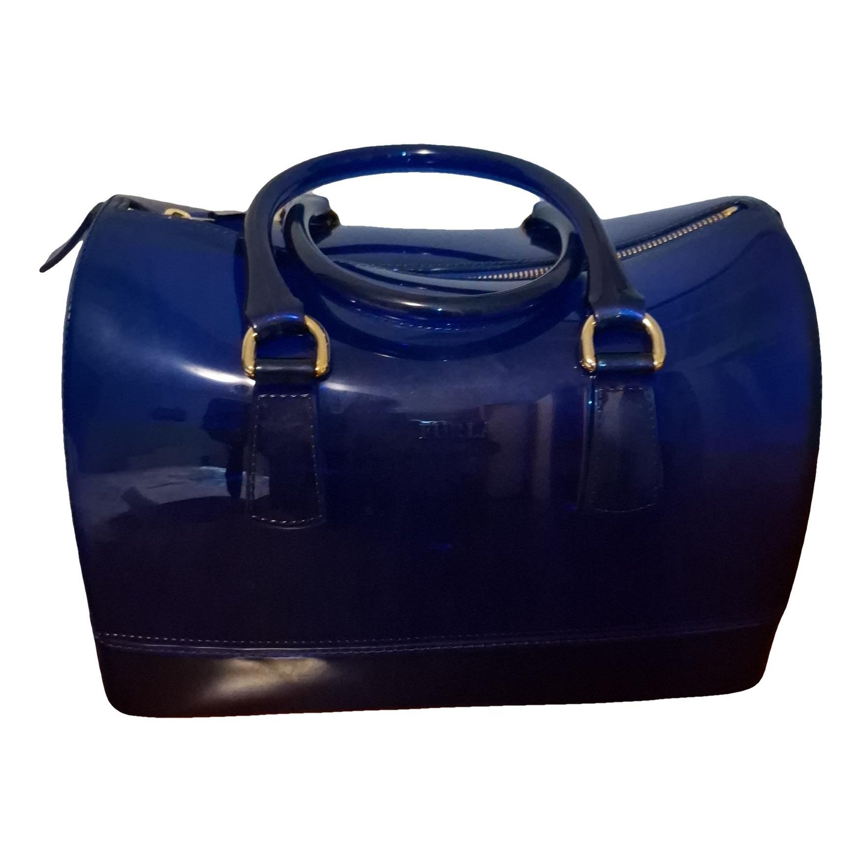 Furla Candy Bag handbag