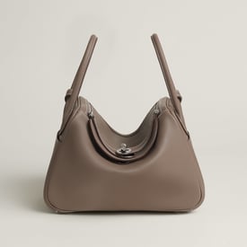 Lindy 26 Bag