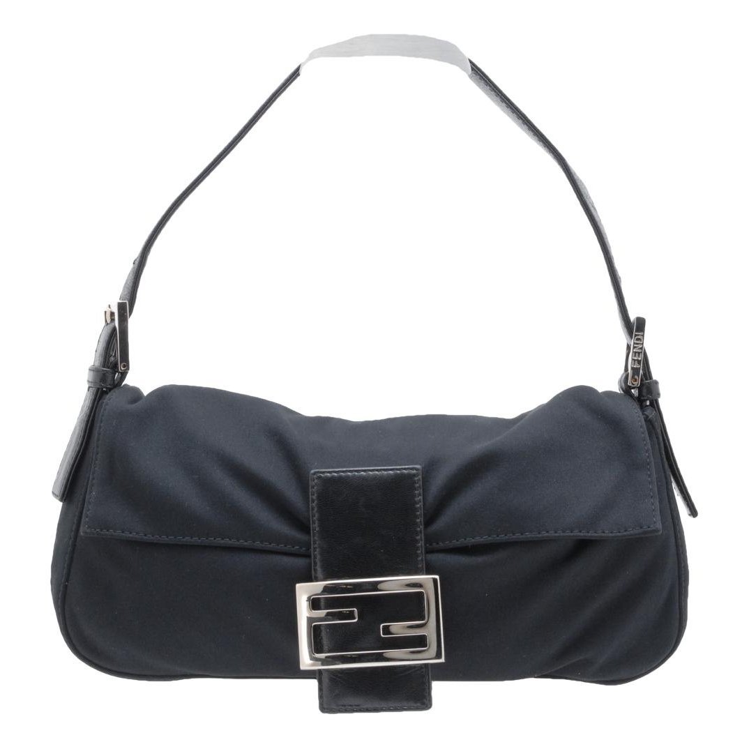 Mamma Baguette handbag