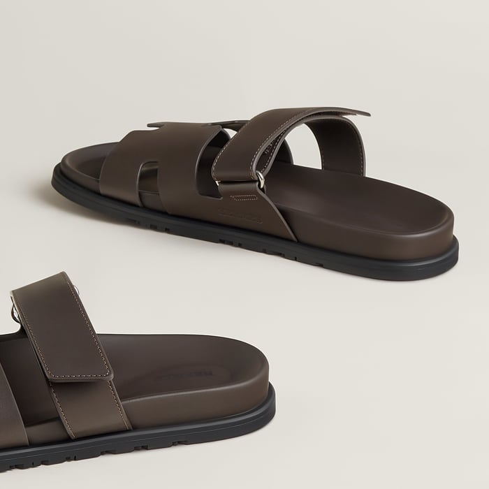 Écorce Chypre Sandal