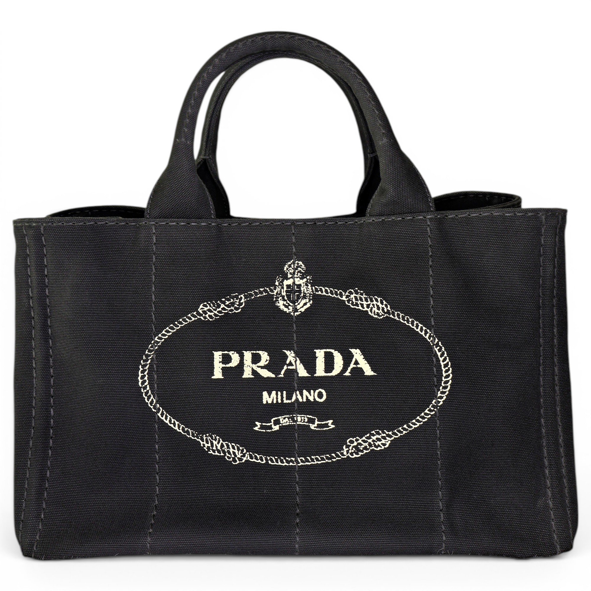 Cloth tote