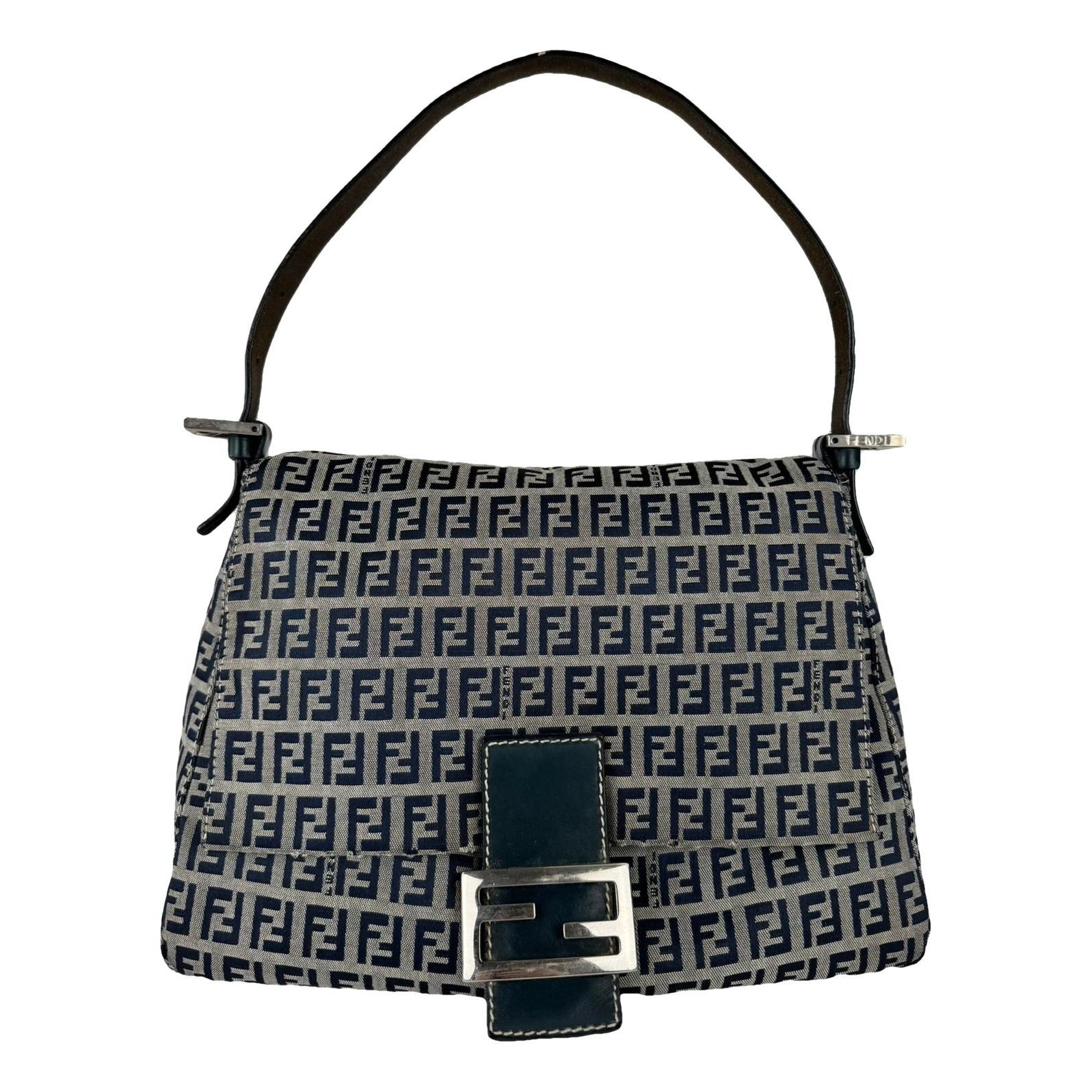 Mamma Baguette handbag
