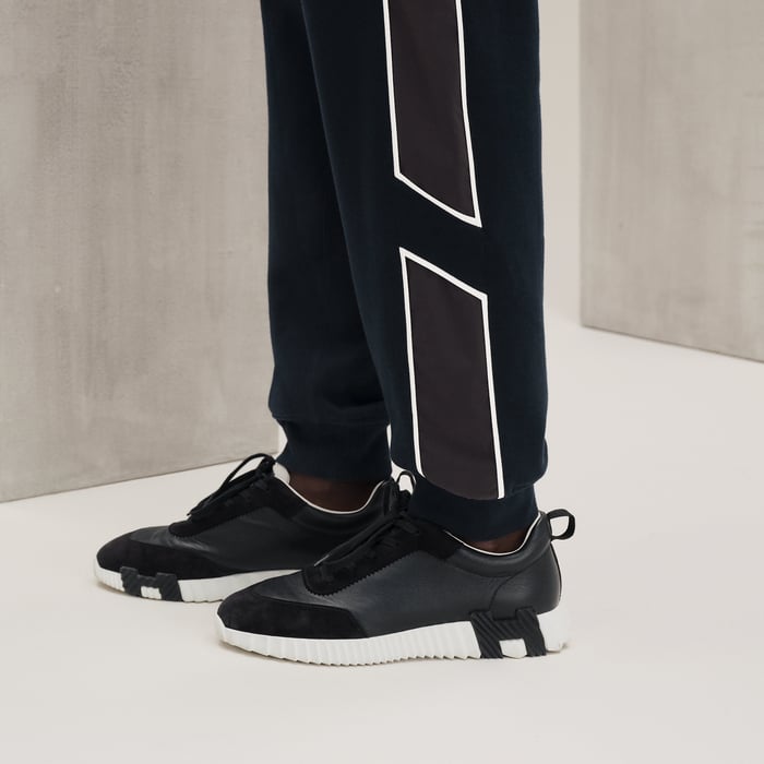 Marine Sport Capsule Jogging Pants