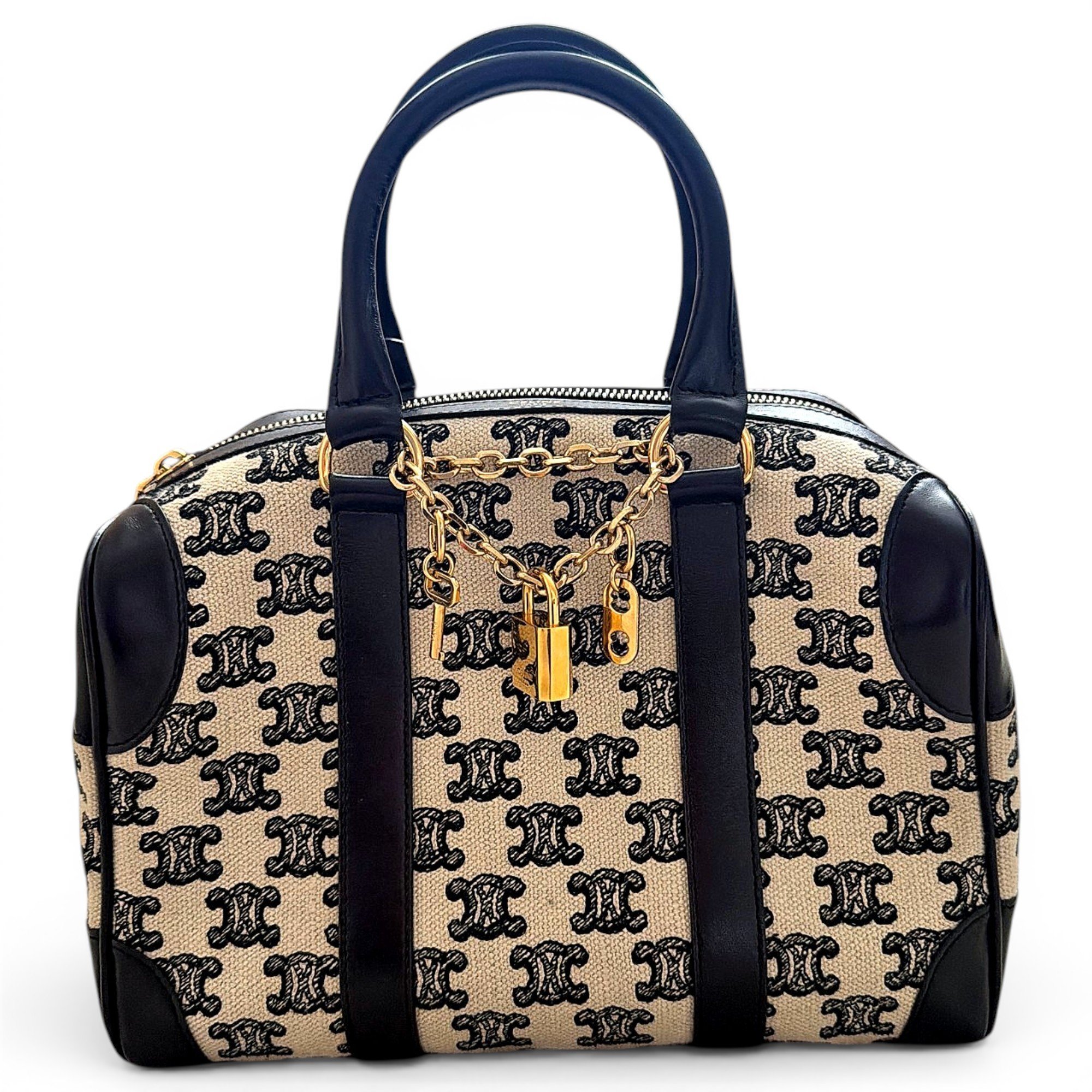 Satchel