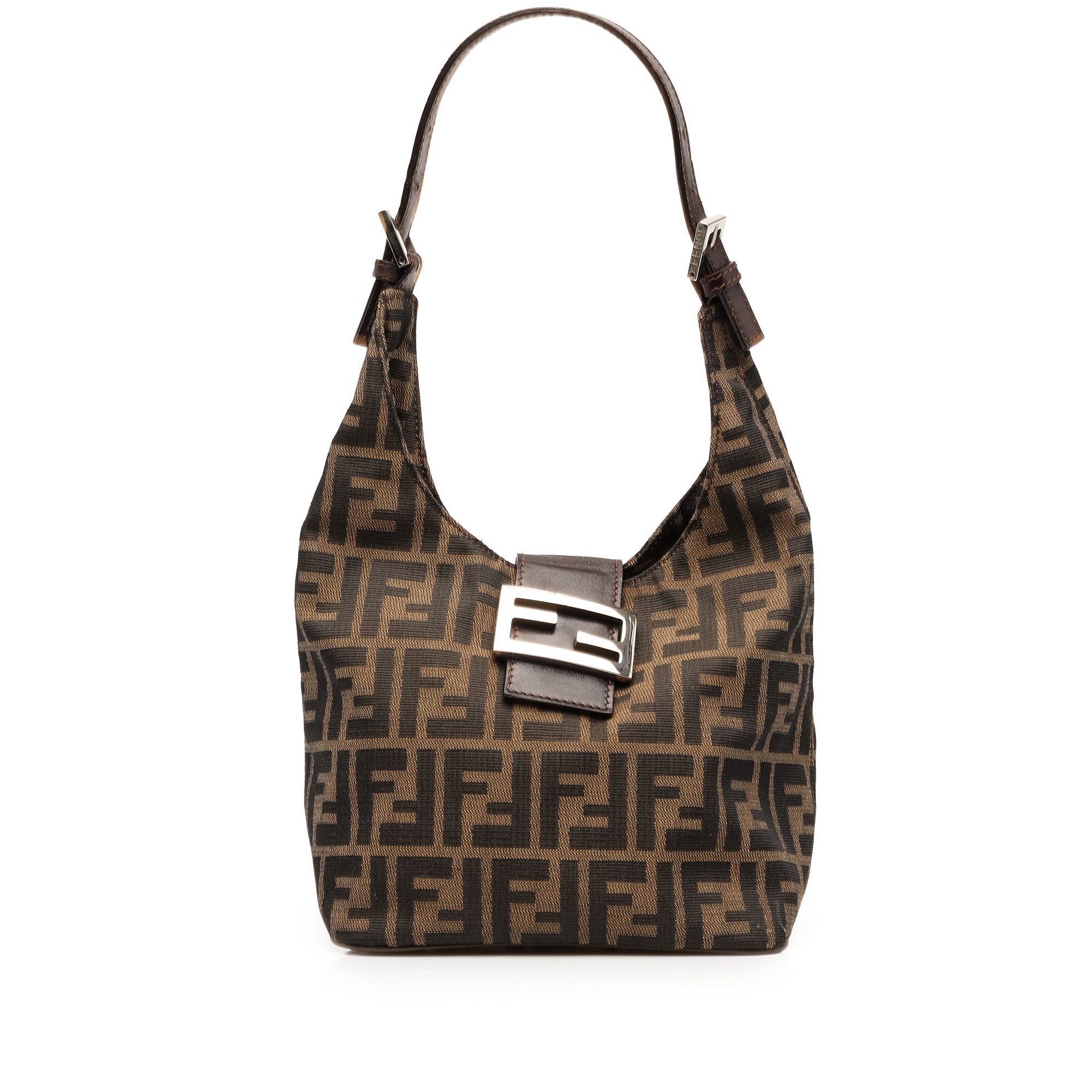 Pocket cloth handbag