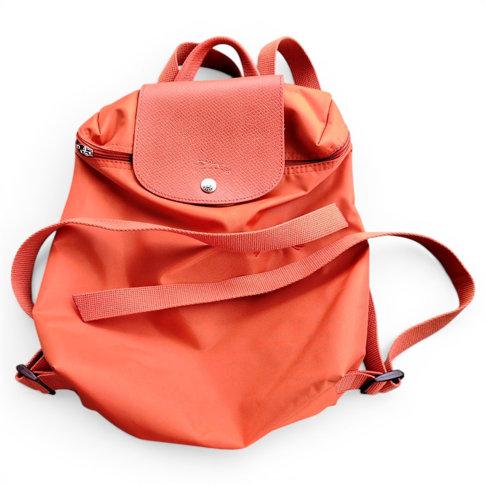 Pliage backpack