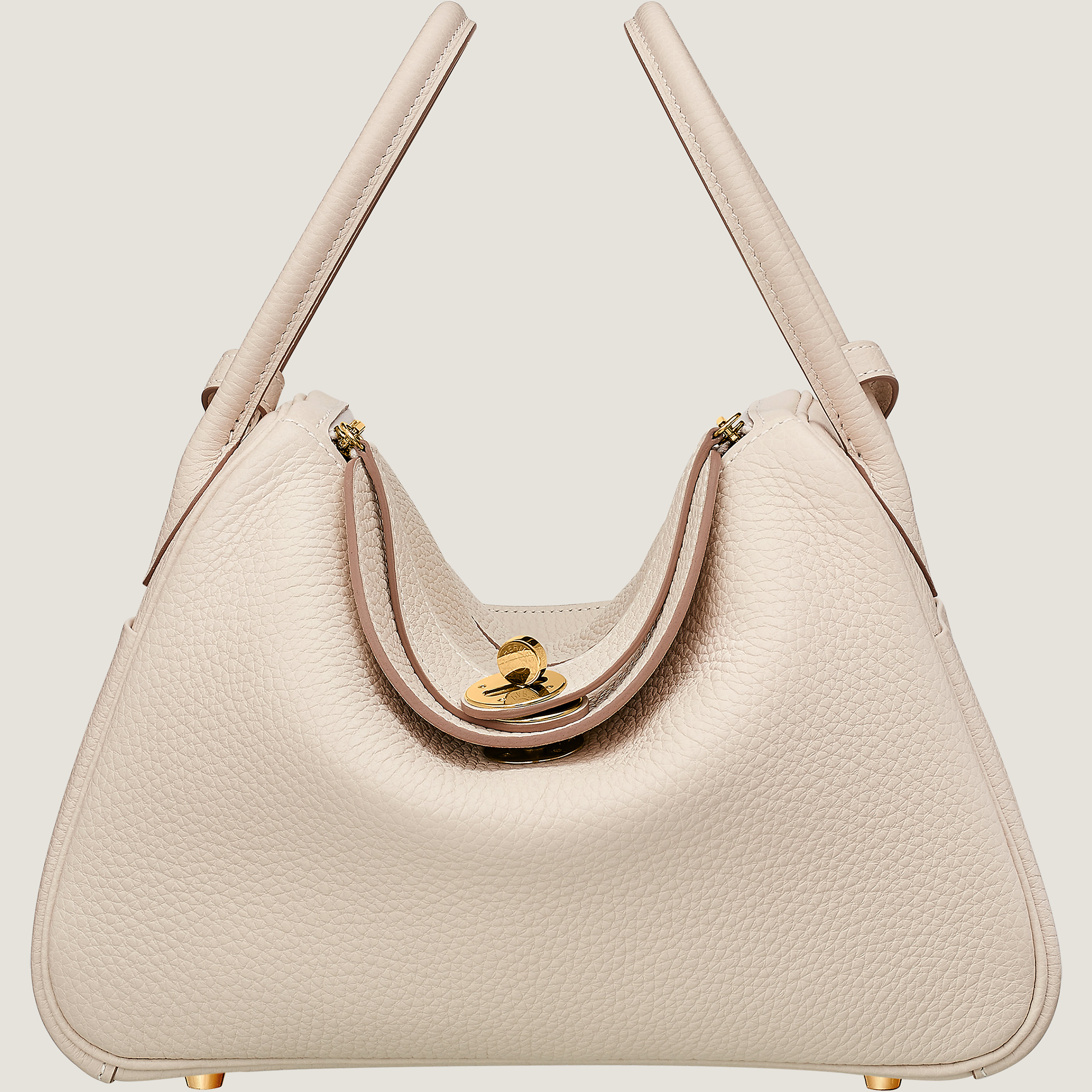 Lindy 26 bag