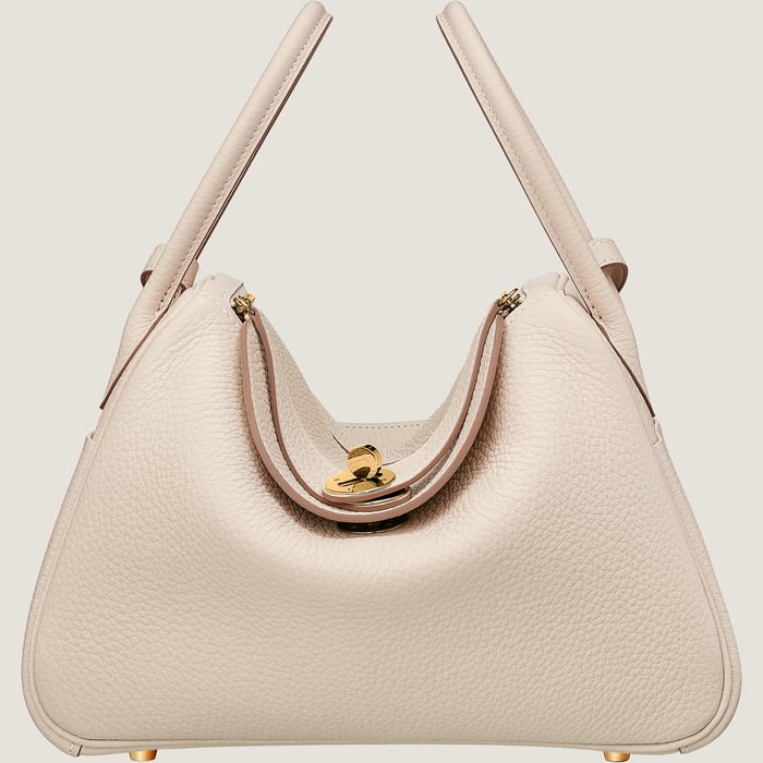 Craie Lindy 26 Bag
