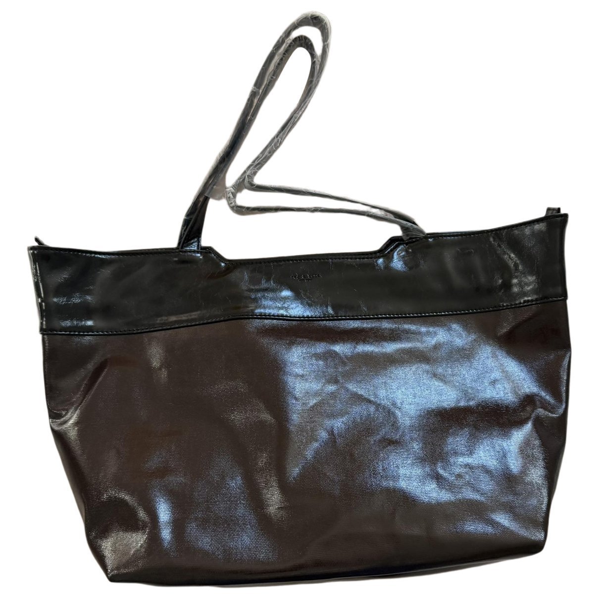Rag & Bone Handbag