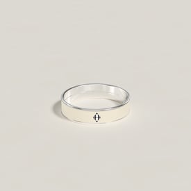 Uni ring, small model