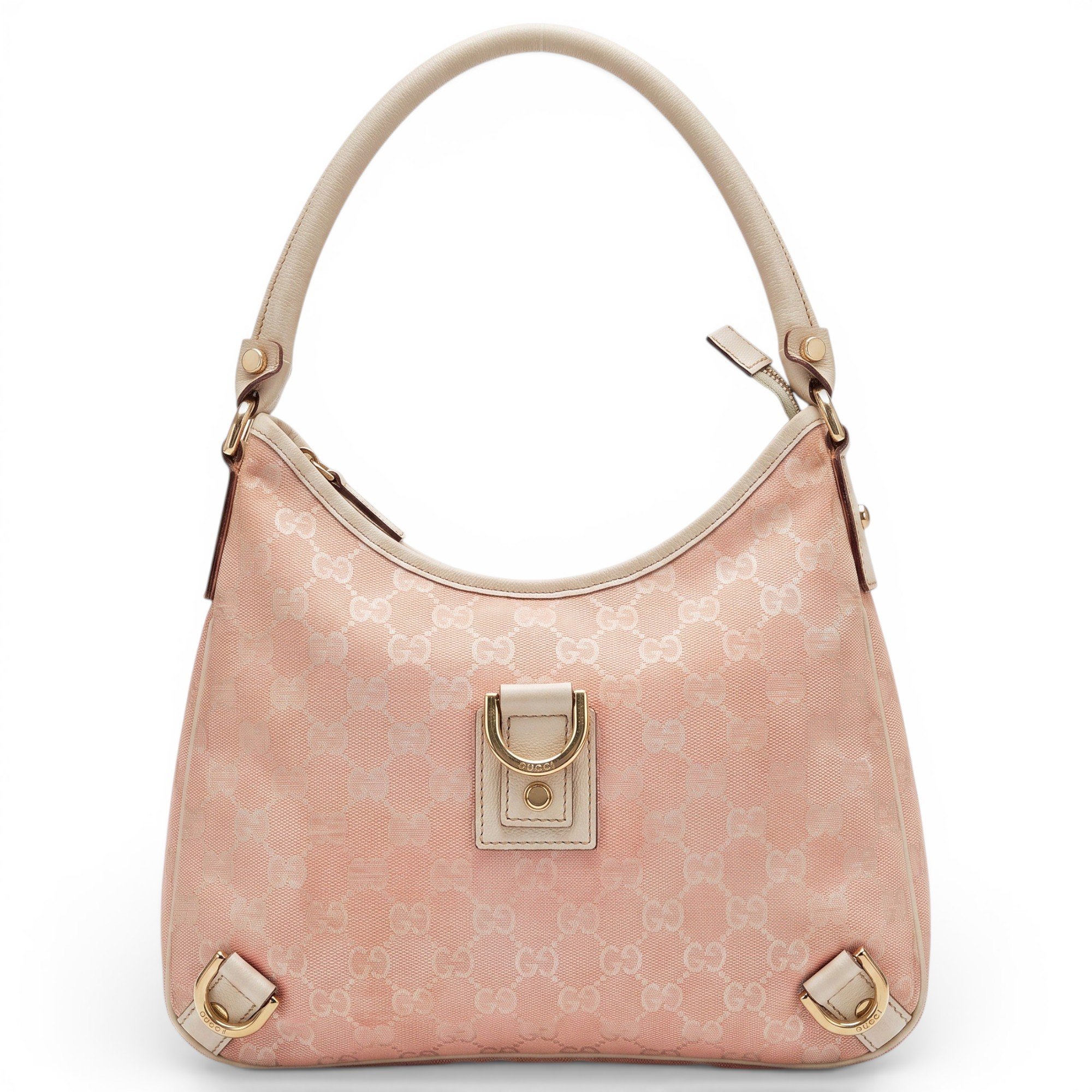 Gucci Cloth handbag